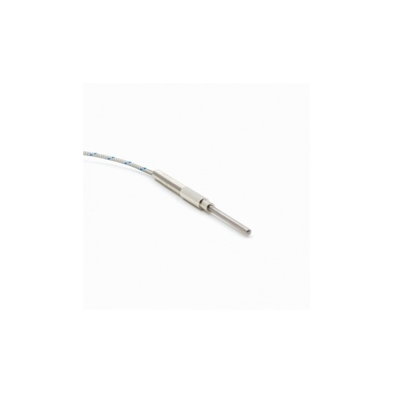 Raise3D Thermocouple V2 N1/N2/Pro