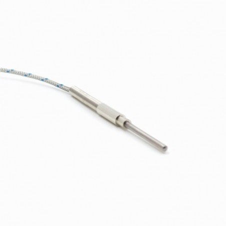 Raise3D Thermocouple V2 N1/N2/Pro