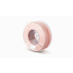 Raise3D Industrial PA12 CF Support Filament Pink