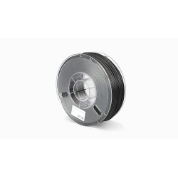Raise3D Industrial PA12 CF Filament Black