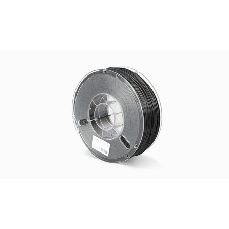 Raise3D Industrial PA12 CF Filament Black