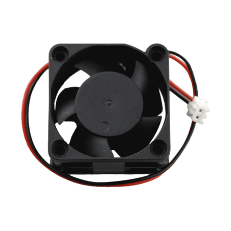 4010 Axial Fan