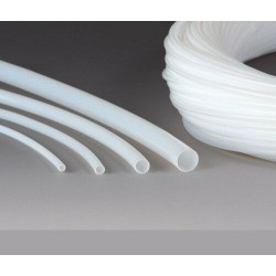 Teflon Tube 1 mètre
