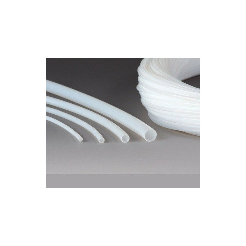 Teflon Tube 1 mètre
