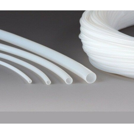 Teflon Tube 1 mètre