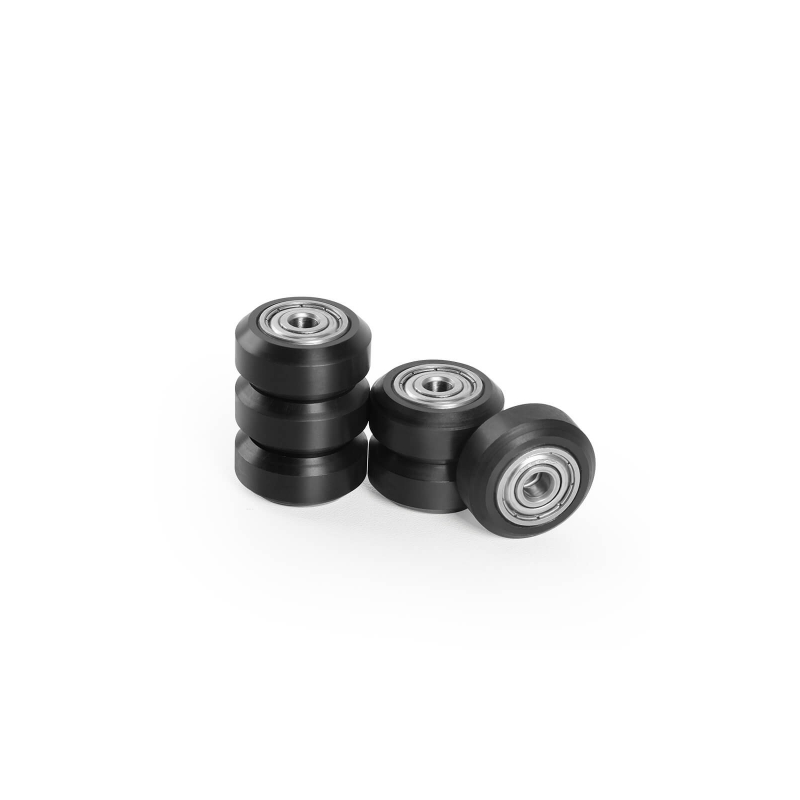 Creality Pulley Assembly Galet