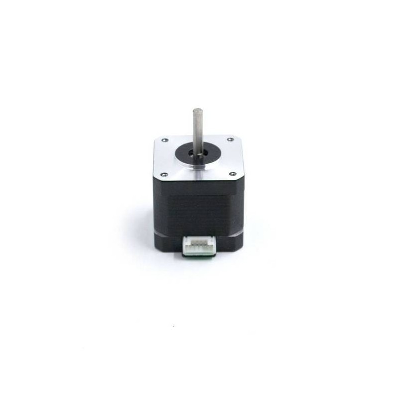 Extruder Motor V2