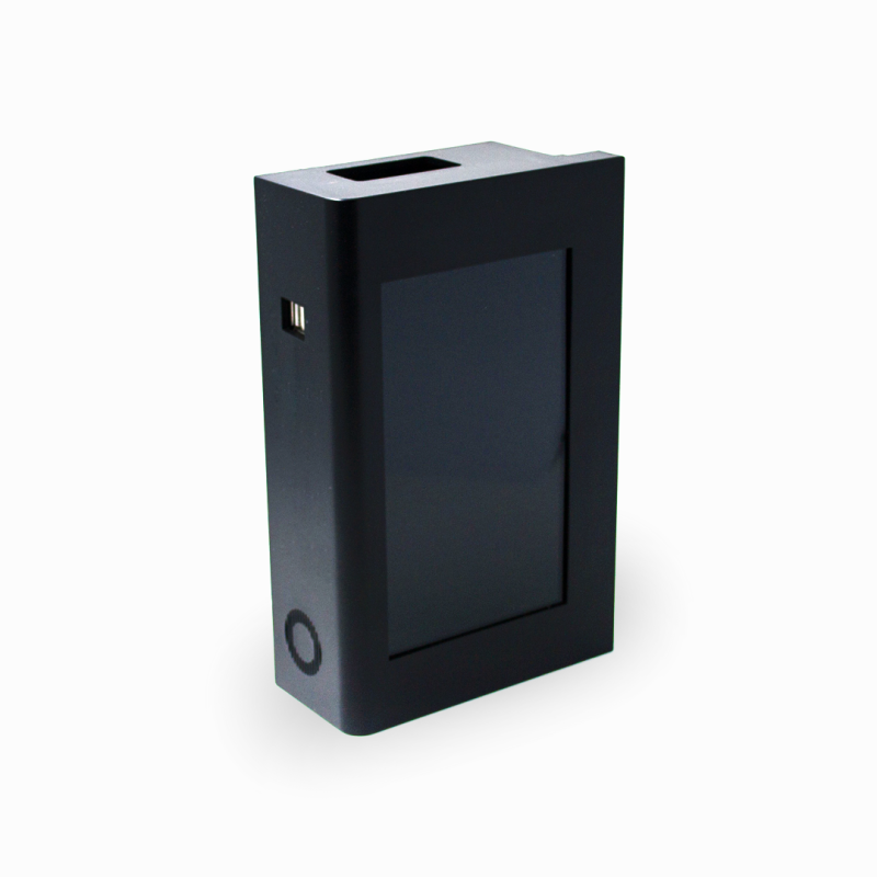 Touche screen Assembly Pro 2