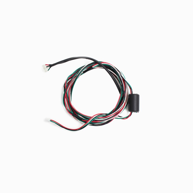 Motor Cable Pro 2