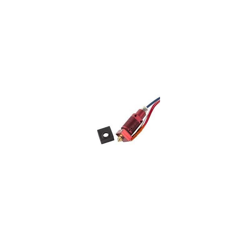 Extruder kit CR10S Pro / CR 10 Max