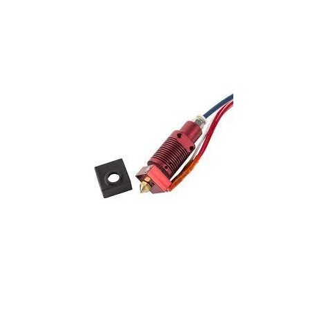 Extruder kit CR10S Pro / CR 10 Max