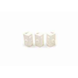 Hot End Silicone Cover