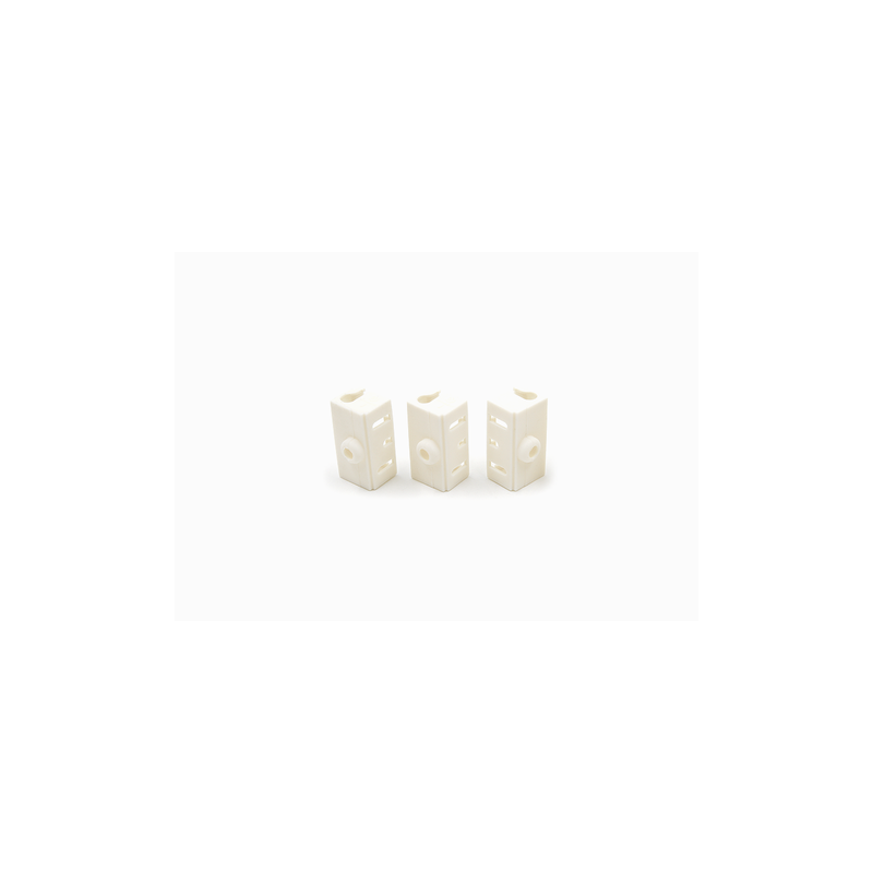 Hot End Silicone Cover