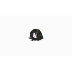 Motion Controler Board Coling Fan