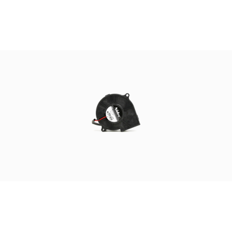 Motion Controler Board Coling Fan