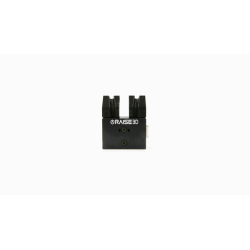 Senser Run- Out Add- On Filament