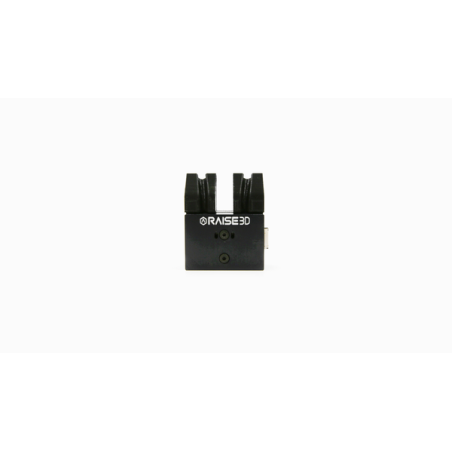 Senser Run- Out Add- On Filament