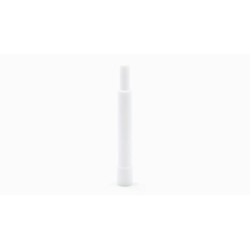 PTFE Feeding Tube