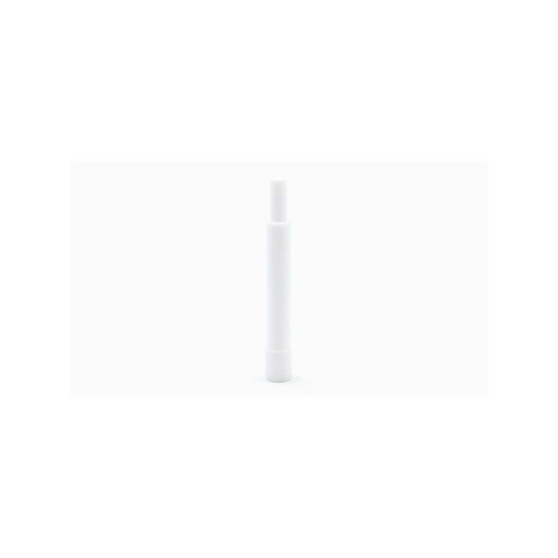 PTFE Feeding Tube