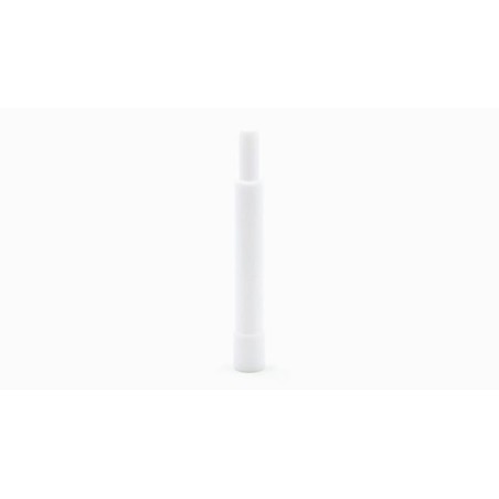 PTFE Feeding Tube