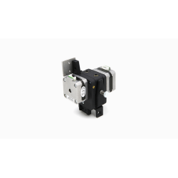 Bondtech Dual Driver Extruder N2/Pro2