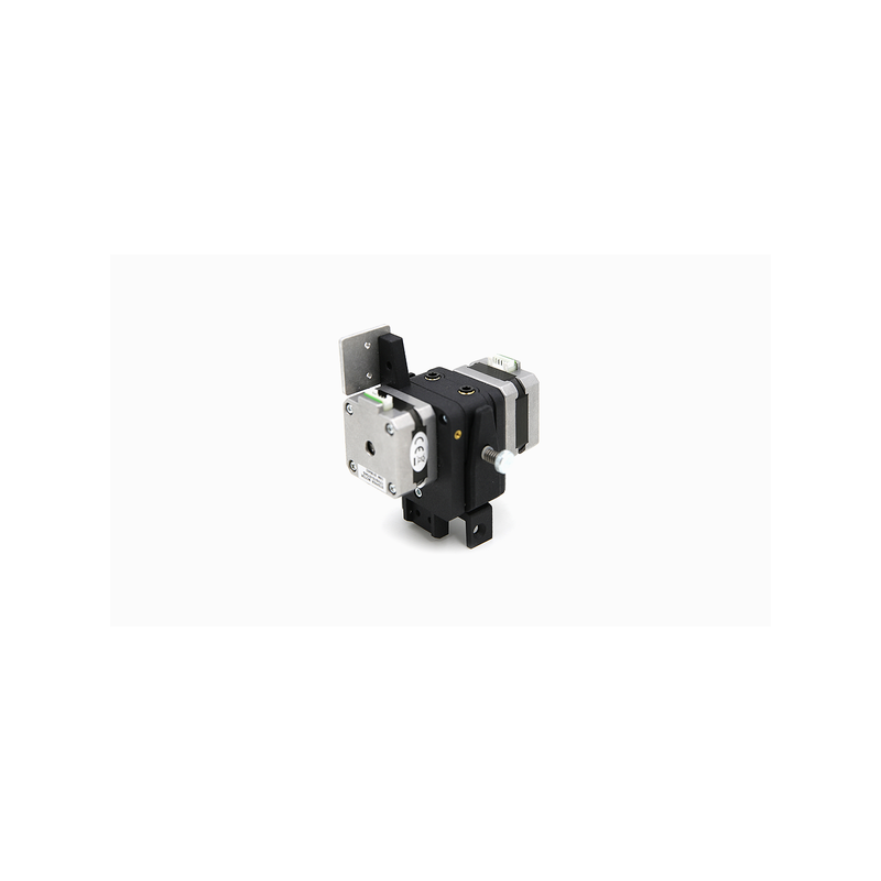 Bondtech Dual Driver Extruder N2/Pro2