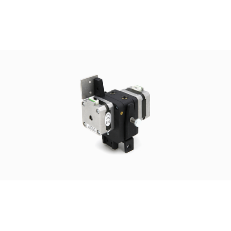Bondtech Dual Driver Extruder N2/Pro2