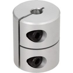 Coupling Creality