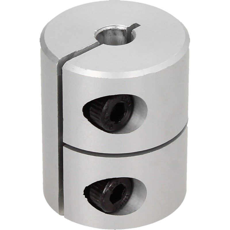 Coupling Creality
