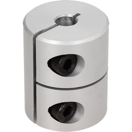 Coupling Creality