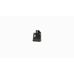 Right Model Cooling Fan Cover  Pro2