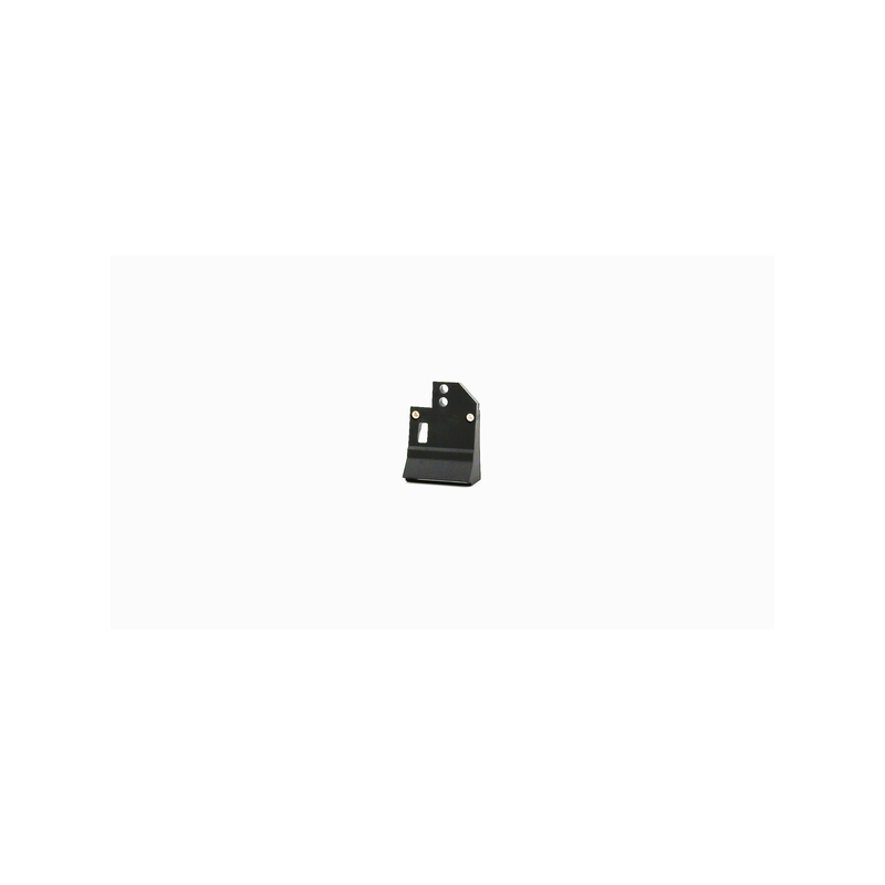 Right Model Cooling Fan Cover  Pro2