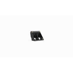 Extruder Cooling Fan Cover Only Pro2