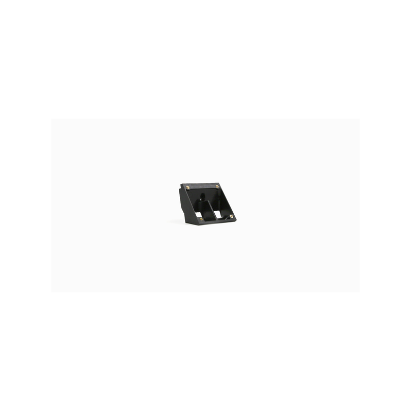 Extruder Cooling Fan Cover Only Pro2