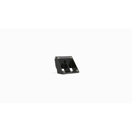 Extruder Cooling Fan Cover Only Pro2