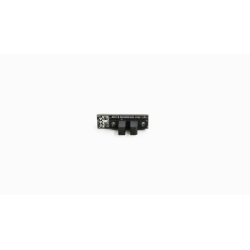 Endstop Limit Switch Board Pro2