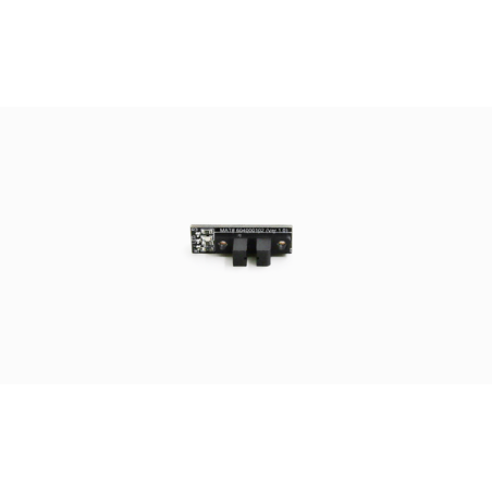 Endstop Limit Switch Board Pro2