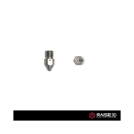 V2H Nozzel 0,2 mm