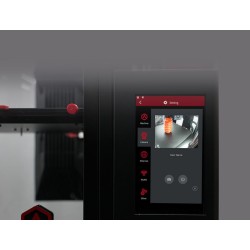 Raise3D Pro3 2