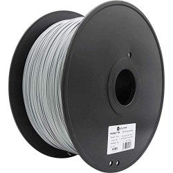 Polymaker Polylite PLA Grey 3Kg