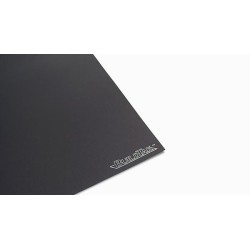Raise3D Build Surface Pro3 2