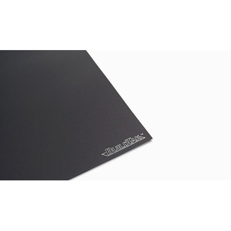 Raise3D Build Surface Pro3