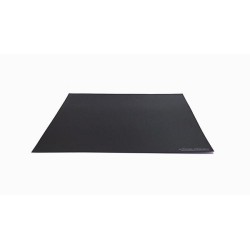 Raise3D Build Surface Pro3