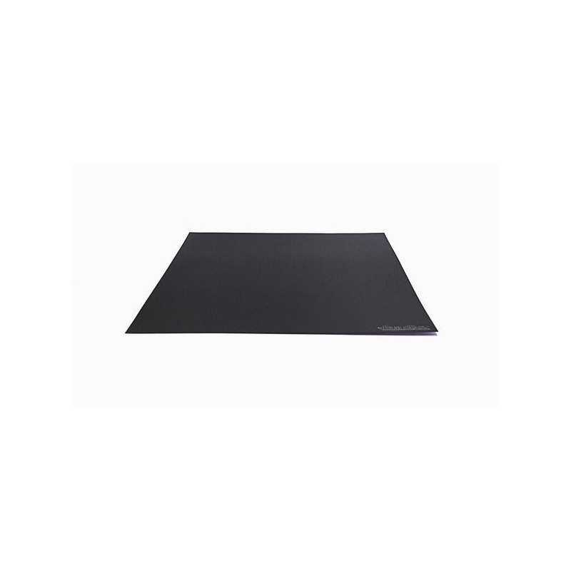 Raise3D Build Surface Pro3