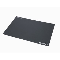 Raise3D Build Tak E2