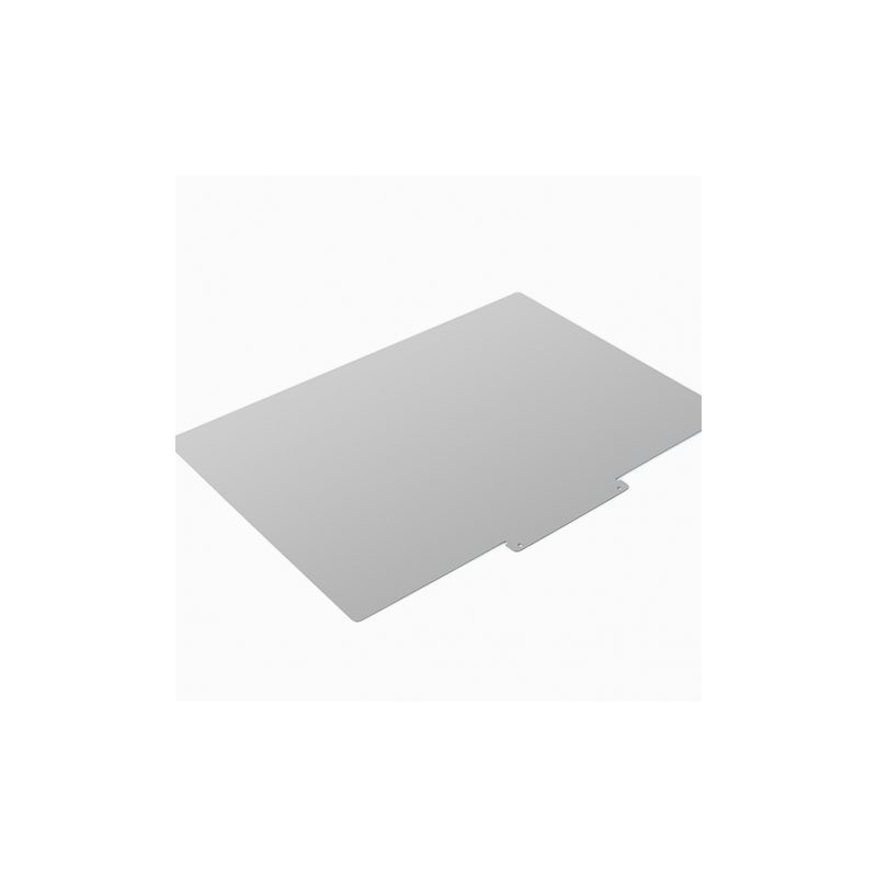 Raise3D Flaxible Plate / Surface E2