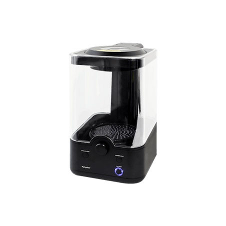 Polymaker Polysher