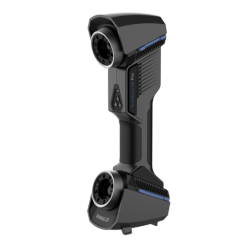 FreeScan UE Pro
