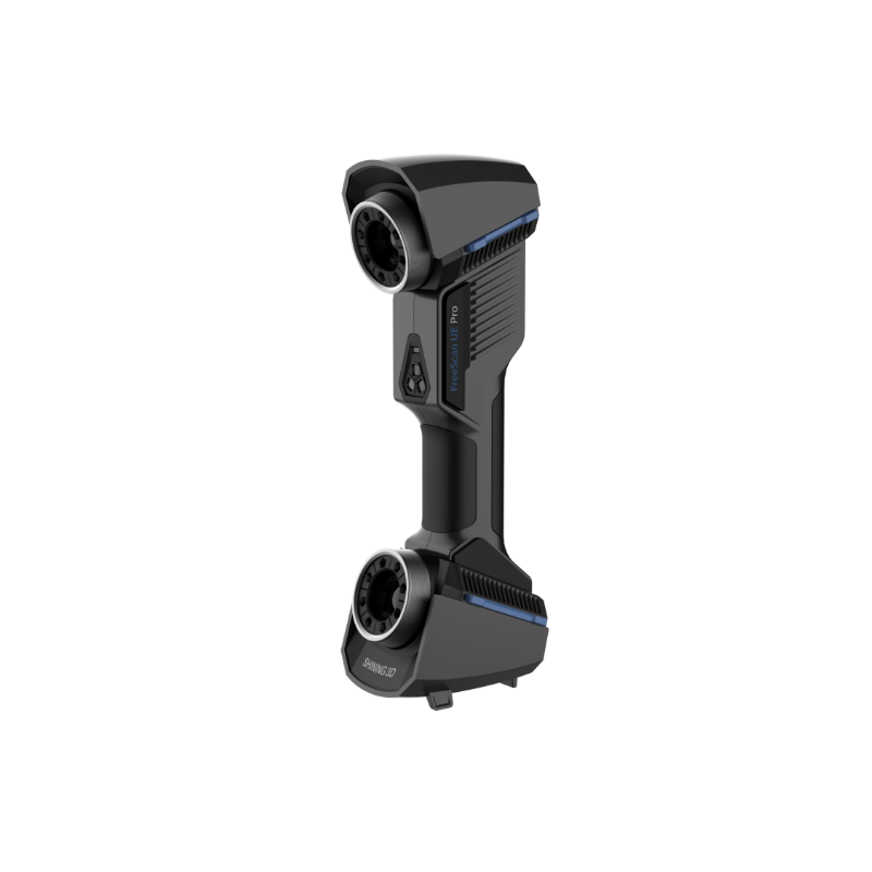 FreeScan UE Pro