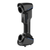 FreeScan UE Pro